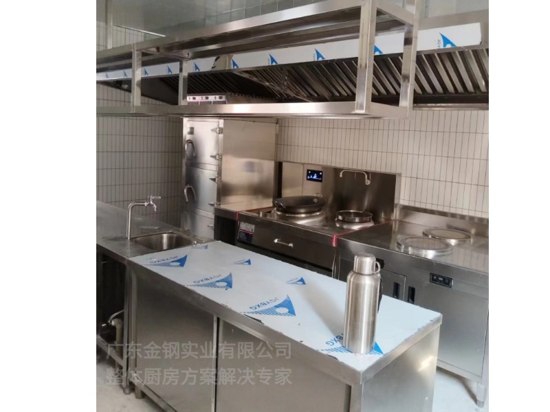 電磁爐連光波爐-D3